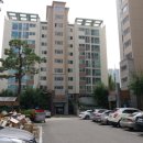 메디팜유신약국 이미지