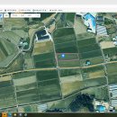 오이공인중개사사무소 이미지