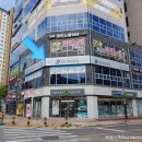 제이투 (J2)헤어 이미지