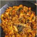 왕십리야채곱창 이미지