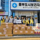 한국동서발전(주) 이미지