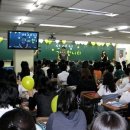 비상에듀학원 - 안양시 만안구 경수대로1201번길 22 | 비상에듀학원
