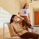 핏플레이스 이미지