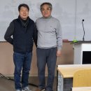 한양명품세탁 이미지