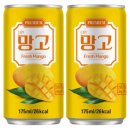 (주)다인 이미지