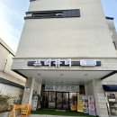 프리뷰티 셀플라