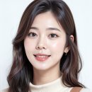 브라운 맨즈헤어