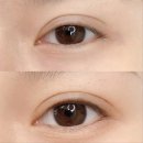 마담뷰티샵 | 홍대입술 생기 가득한 입술의 완성, 뷰티마담 후기!