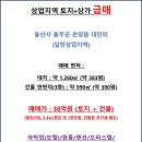 발리실내스크린골프연습장 이미지