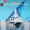 네오캣스튜디오 이미지