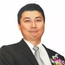 유한회사 스타물류 이미지