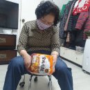 해도동행정복지센터 이미지