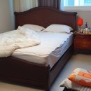(주)탑에이스 이미지
