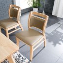 H5646 쇼핑하우