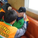 주은청설아파트경로당 이미지