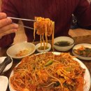 소문난대구왕뽈찜 이미지