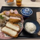 코끼리아프리카까스까스 이미지