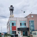 (주)선일로에스 이미지