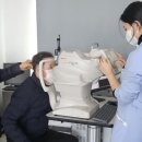 나주시보건소 이미지