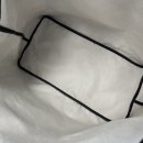 스웨디언세탁 이미지