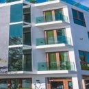 몰디브모텔 이미지