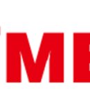 한국국제의료(주) 이미지