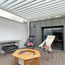 이엔지시스템 이미지