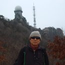 성광공인중개사사무소 이미지