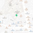 브라운스톤아파트 (101동 옆) 이미지