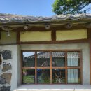 제주고옥 이미지