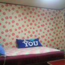 대조동 199-3 이미지