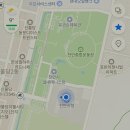 진천가스충전소세차장 | 천안시 수소충전소 방문 후기 (요금·시간·위치 총정리)