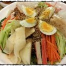 박실장춘천닭갈비막국수