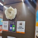 달콤 진해속천점 | [내돈내산] 진해 오션뷰 카페 "달콤커피" 솔직 후기
