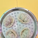 행복한국수집 - 북구 하서로 374 | 행복한국수집