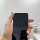 아이러브잇 | 부산남포동아이폰수리 부산아이러브잇 아이폰Xs 파손 수리 후기 새것처럼 복원