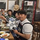 하늘새카페 이미지