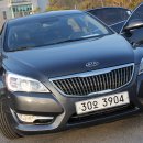 대전도매 이미지