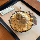 설빙충북