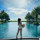 라온복싱클럽 | 푸꾸옥 인터컨티넨탈 마사지 조식 잉크바 헬스장