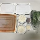 양푼집플러스 이미지