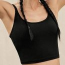 스타필라테스 이미지