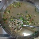 청룡식당 이미지