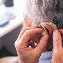 의대보청기 이미지