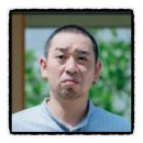 (주)생떽쥐베리 | [영화 후기#468] 상자 속의 양 (2026.06.02.) [★★☆] +++
