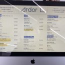 한촌설렁탕파장점 이미지