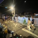 지에스25이태원힐점 이미지