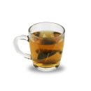 호디박스 이미지