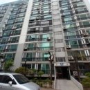 청량리31 이미지