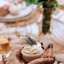 대구프린팅 이미지